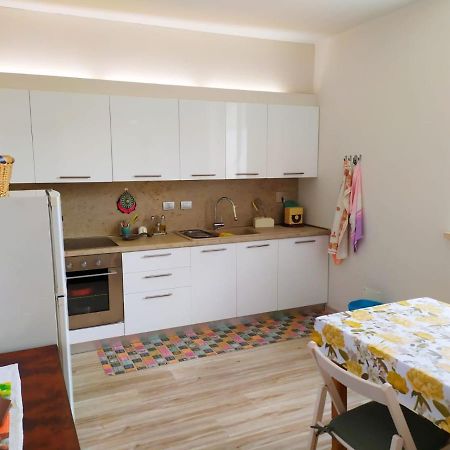 Appartamento Corte Dei Landi Cavriago Buitenkant foto